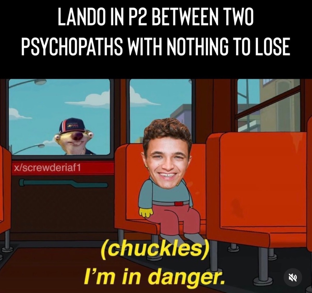 57ddfa3e-950b-42c9-ac36-54d697c2611f