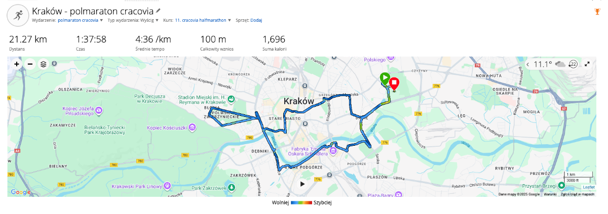 b6d90a88-61b7-489d-b2c5-c917c7c8dfaf