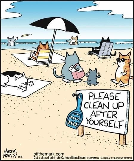 63ecd318-fd2d-449a-ac20-de397022efee