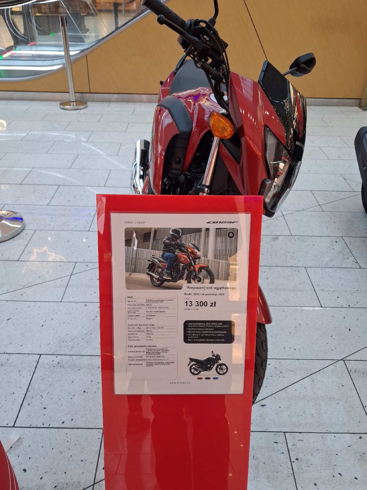 9cc3e1ab-d109-4907-96c4-e637e2c5ad6b