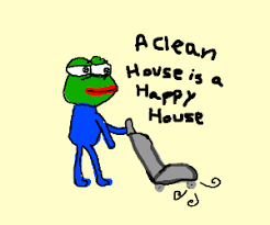 5563c8b6-ccfe-4a8a-823c-762e5f651b36