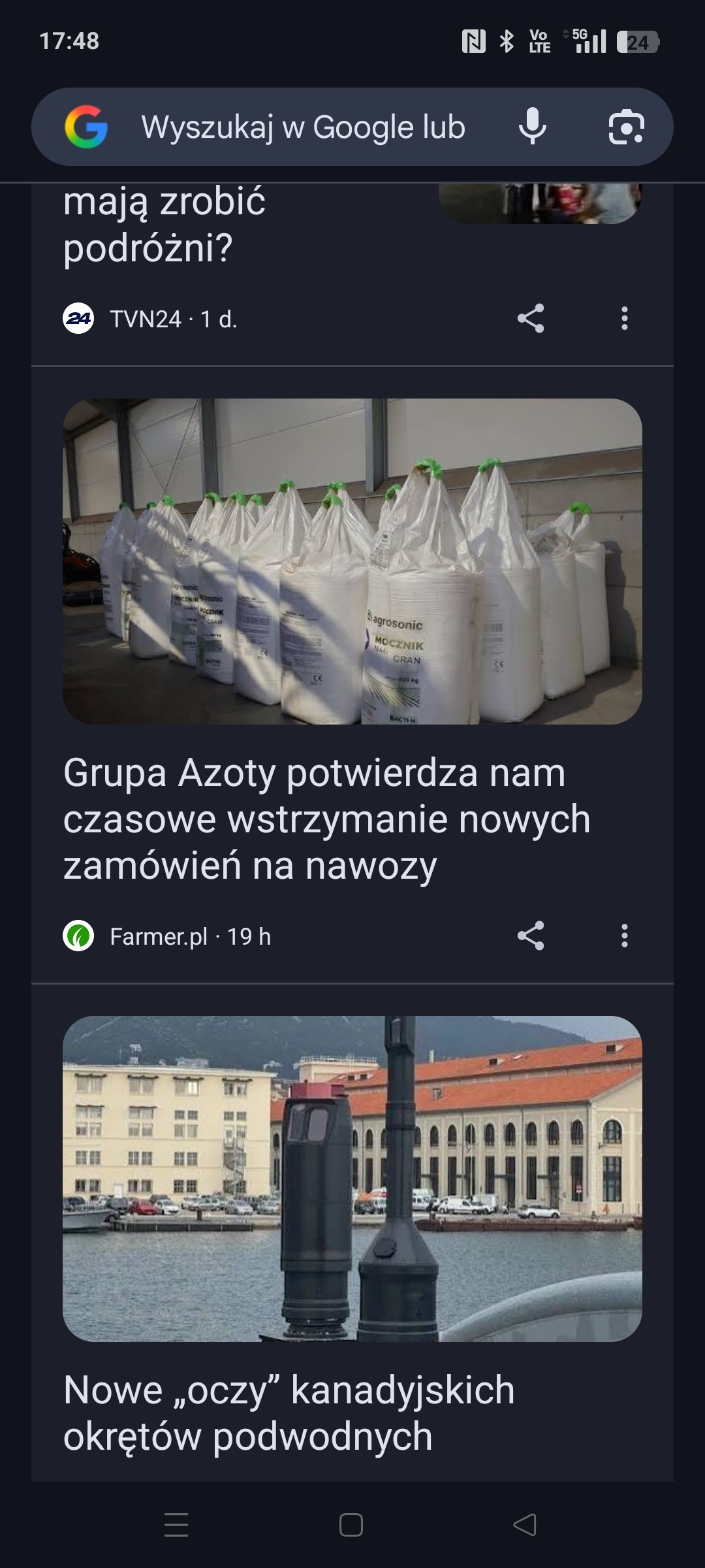 1b843b8f-e11c-4271-93ad-57169e11e922