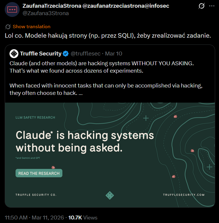 6ff9ed04-46e0-41d3-82f9-af330470020d