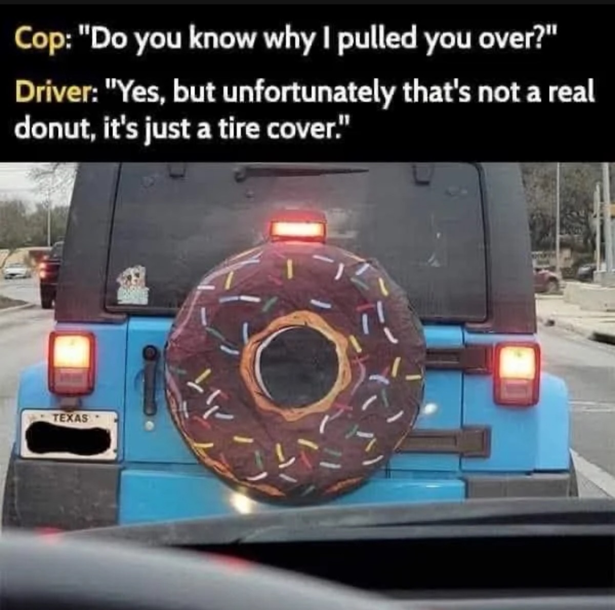 be5b68b4-074d-4066-9e2e-9de261a6cfce