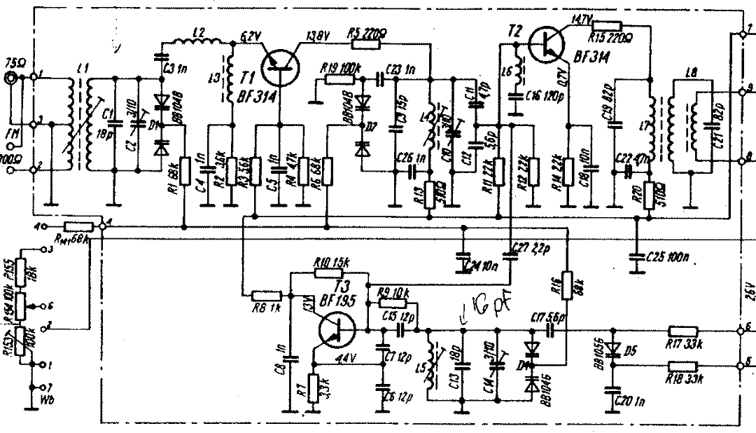 36c1299d-283b-4bbd-b530-6090f707c56e
