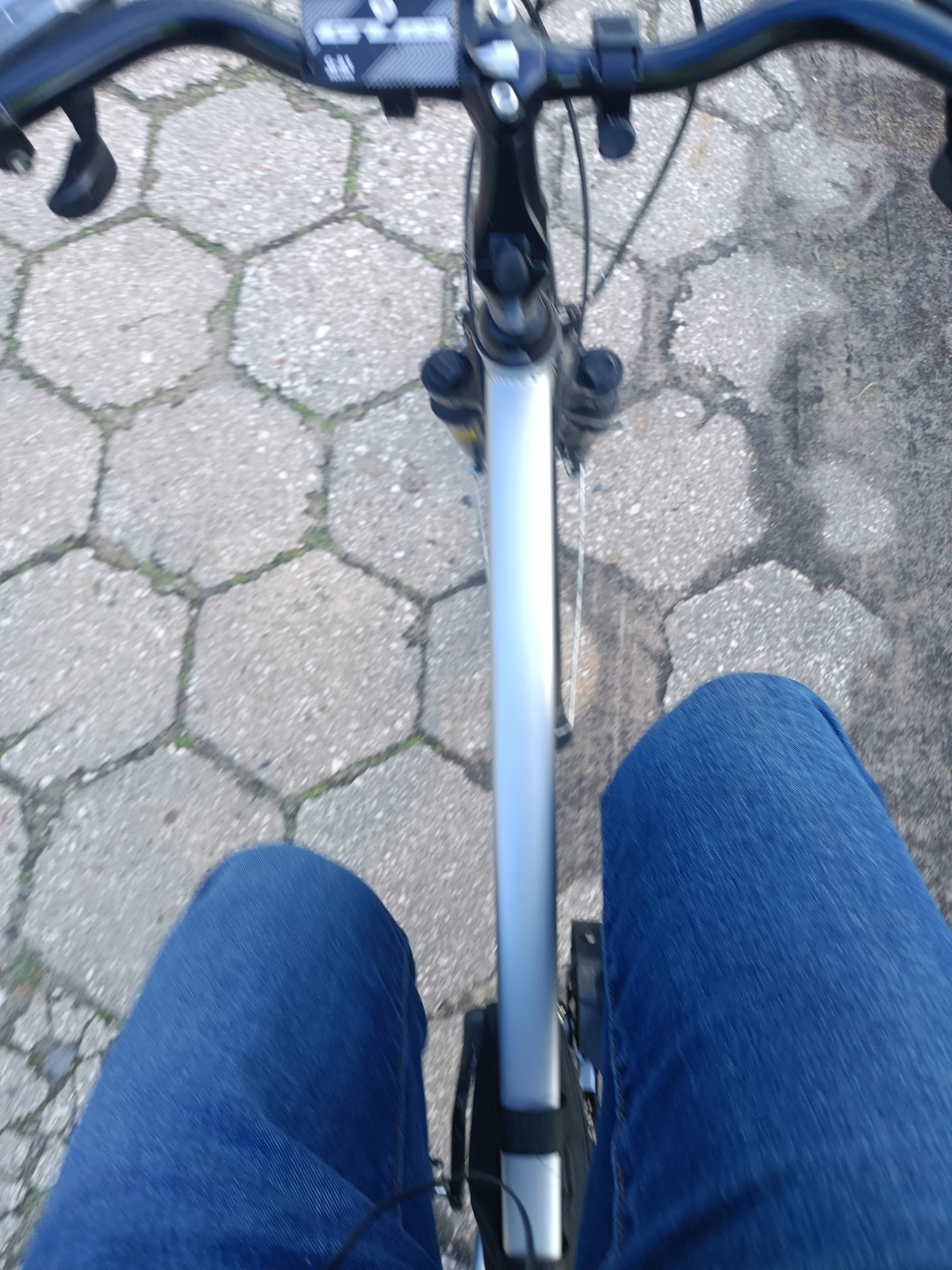 1f69b878-3ace-4ce6-a63f-5f073c307ce2