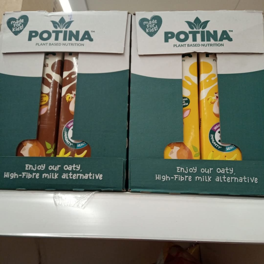 b5911123-f75b-4c72-8028-8e4154cb3bba