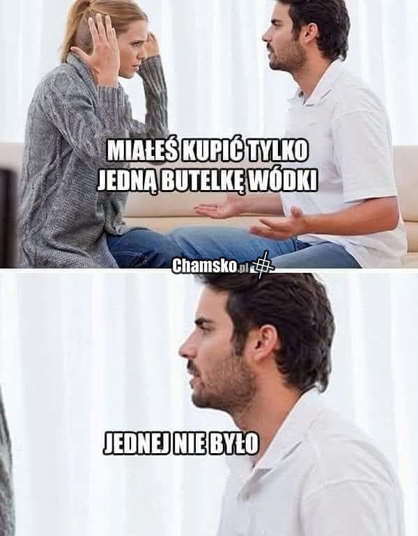 3787d7ba-98f9-4ace-8b1c-962e0f119018