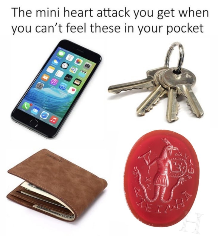 5f046ae3-4b58-4008-b14c-42dbfe008222