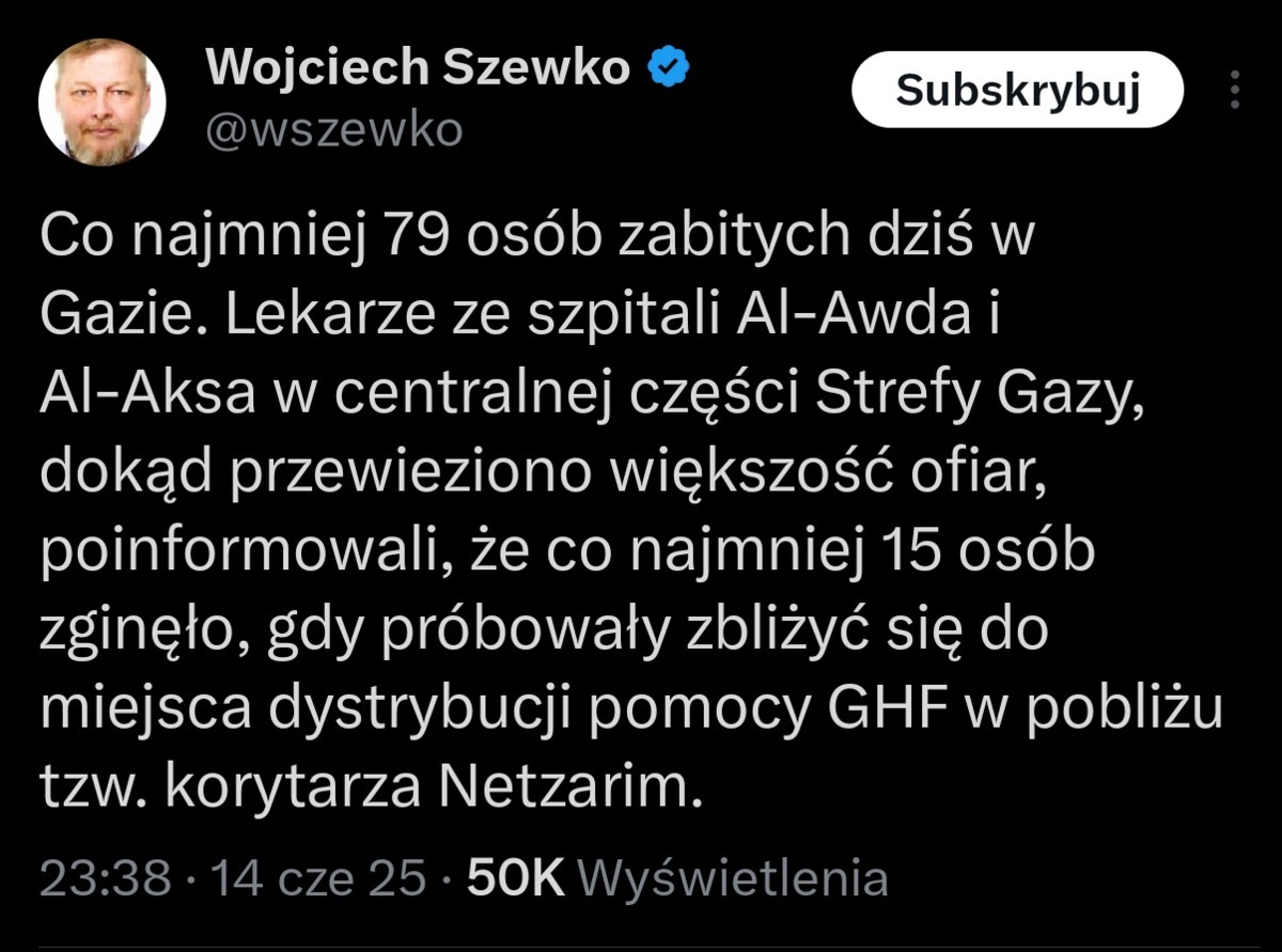 f0731c1a-e54f-40d9-ba37-5bdb981beece