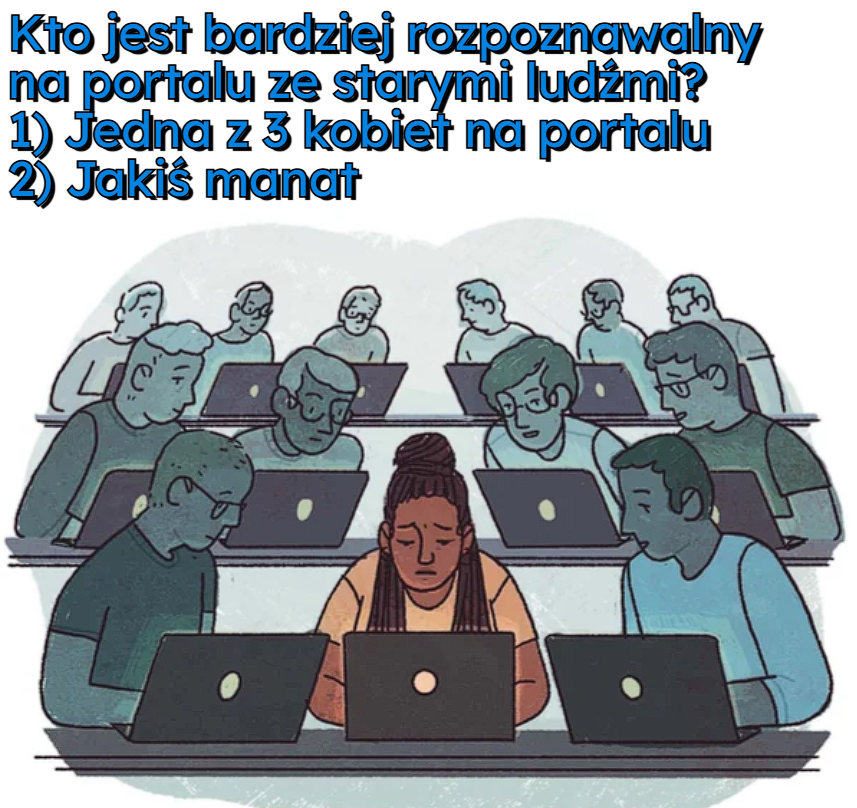 ec040b1e-478b-4e64-94a4-cf9789d69ff5