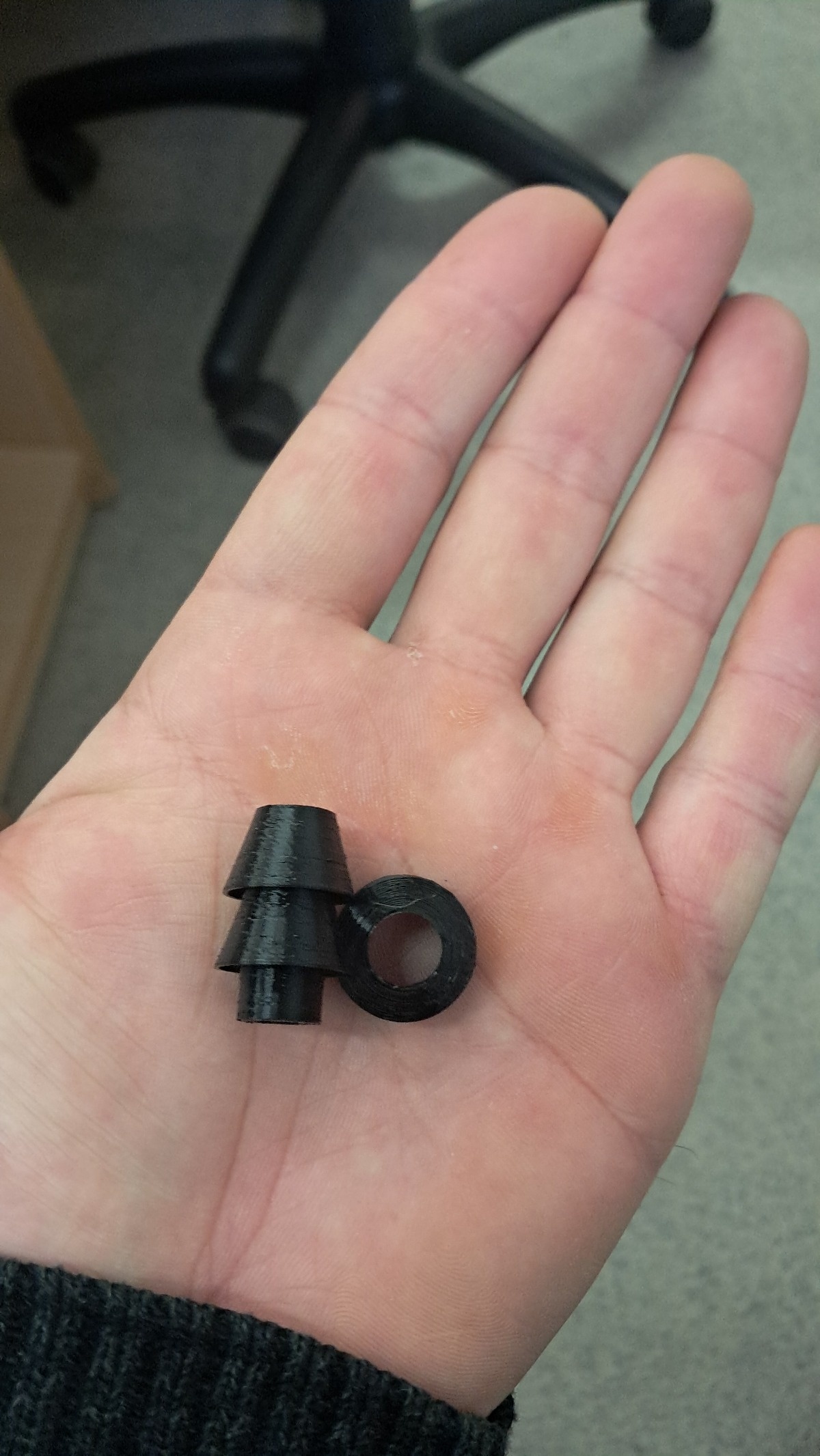 61b5525b-fc99-4aff-a066-4cc61feedb77