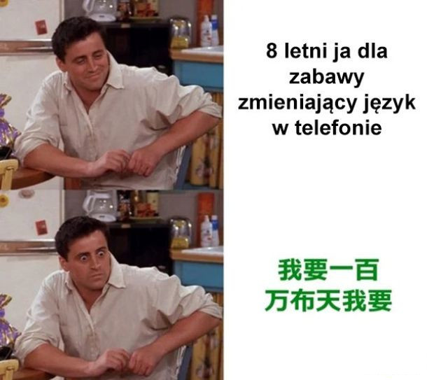 0d85200e-ec6c-4c16-9adc-6e743a2371ee