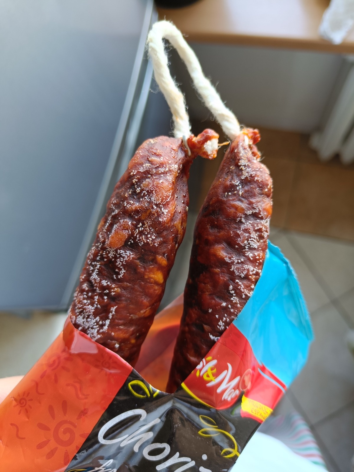 2d2cbcfd-3c28-4f0e-af46-deda383b8503