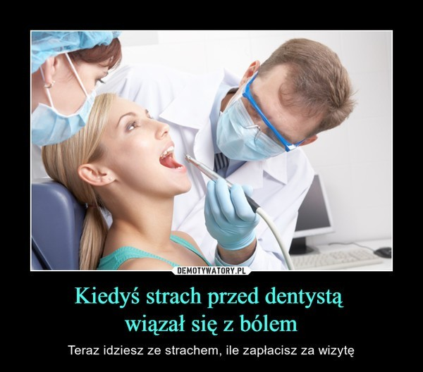 9238ad85-cdd9-4368-9420-fdef10c374d4