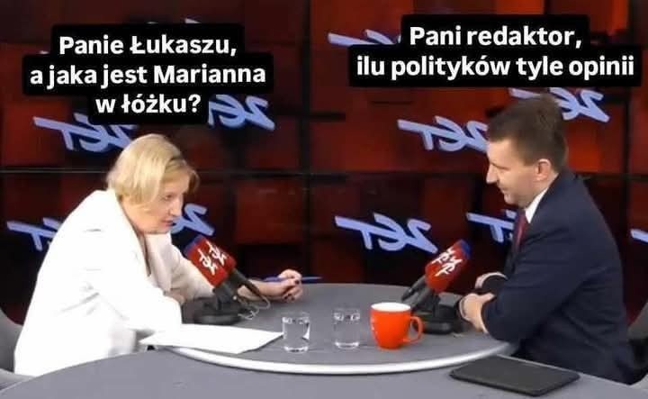 c61203a2-bc15-4ea6-ad57-7eb6e482c4fe