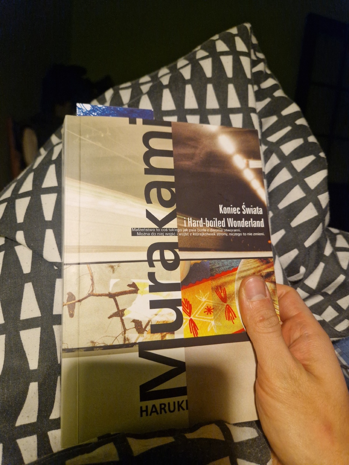 d9a4039c-1d0f-4cda-a09f-1e7af88e042a