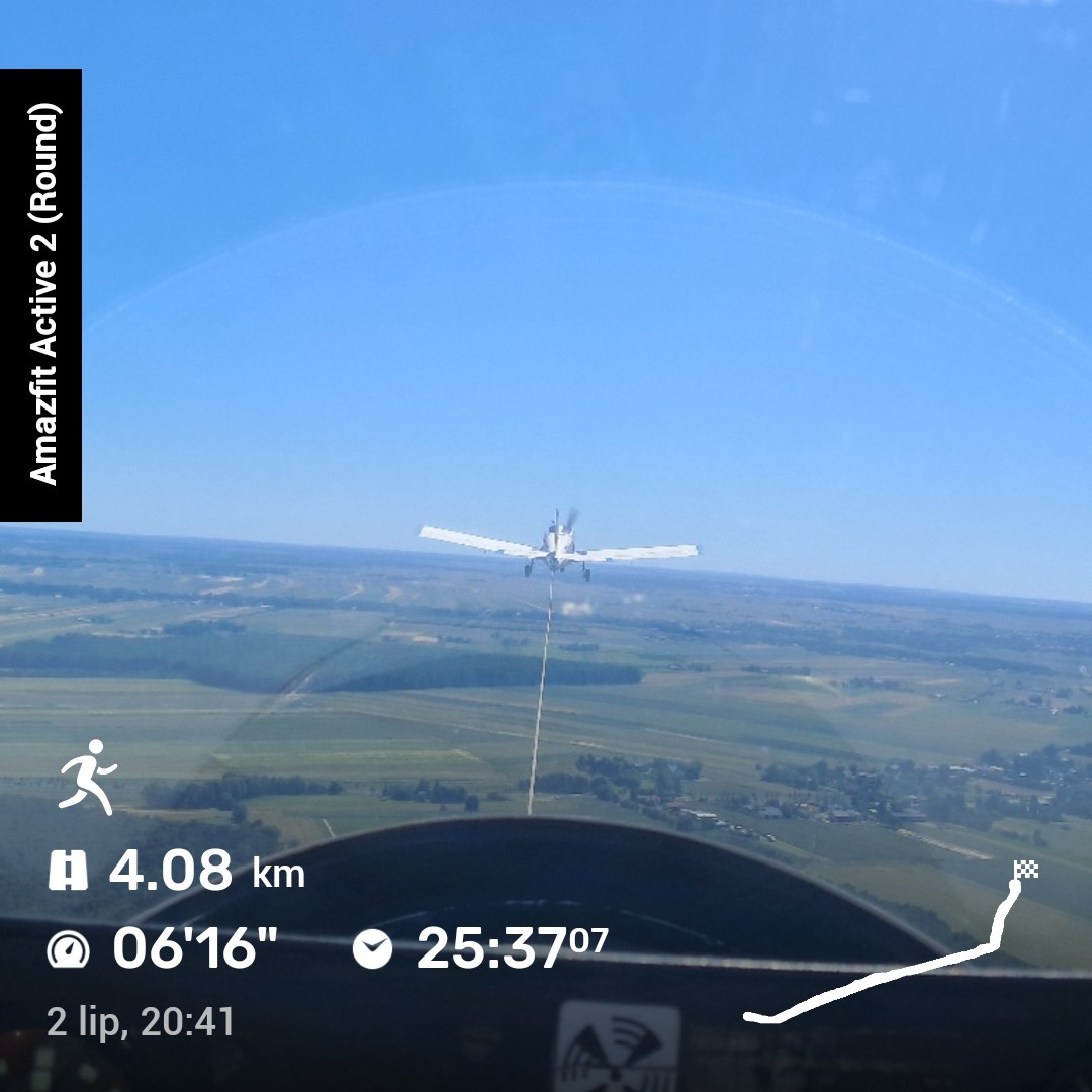 5c874c24-49aa-43ac-b4b5-cfd357dcd505