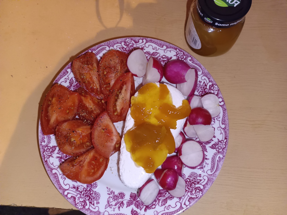 59e95a54-0f02-424b-b568-d91afdc6bb1b