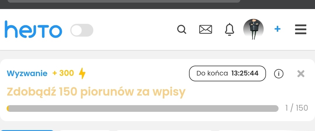 a6dccb63-7613-41e1-9026-a15d47e9a08d