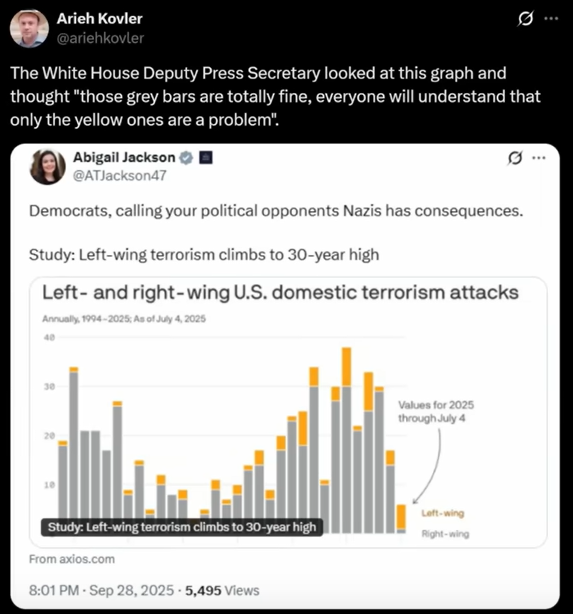 5430185a-e0b4-4ecd-ab77-a3aee0689346