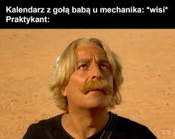 4f6df708-2b3f-4f5f-97bd-7d9d0e06b69c