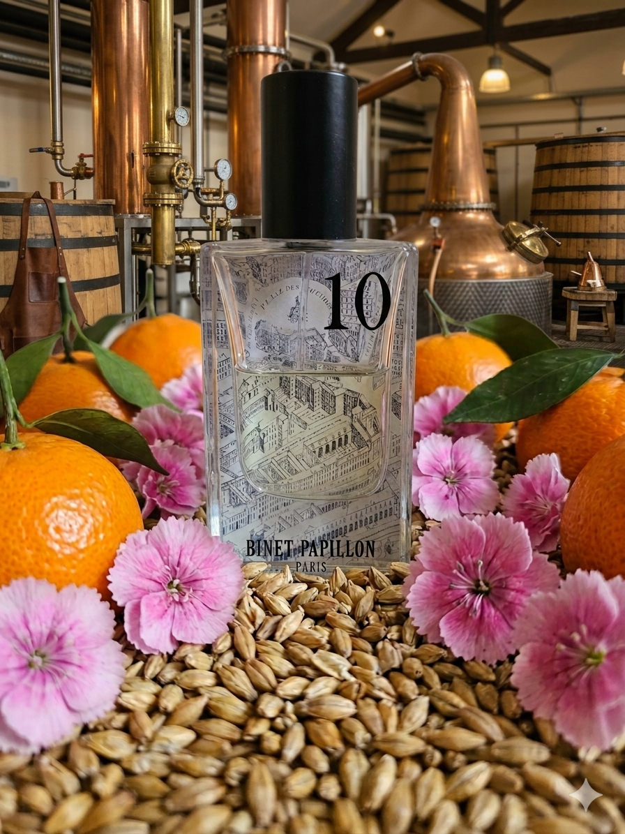 5b07bc23-8415-4478-b89d-9b8a020fcadc