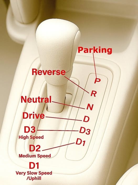 c4f99a7a-7798-4ae5-b7e5-7c74d56ab488