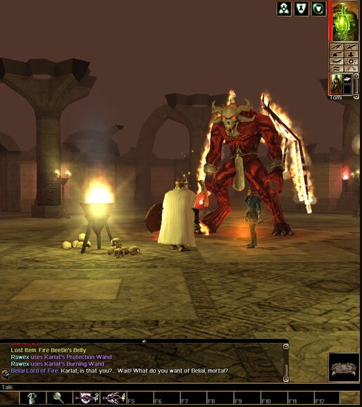 6845d762-41eb-415f-863f-cc035f84260a