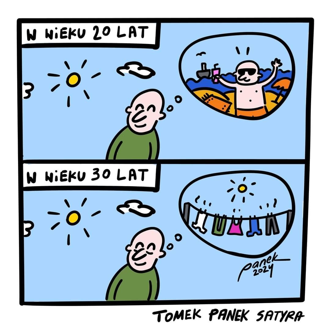 504793b8-20ad-4bf0-a5b1-b122c5a47440