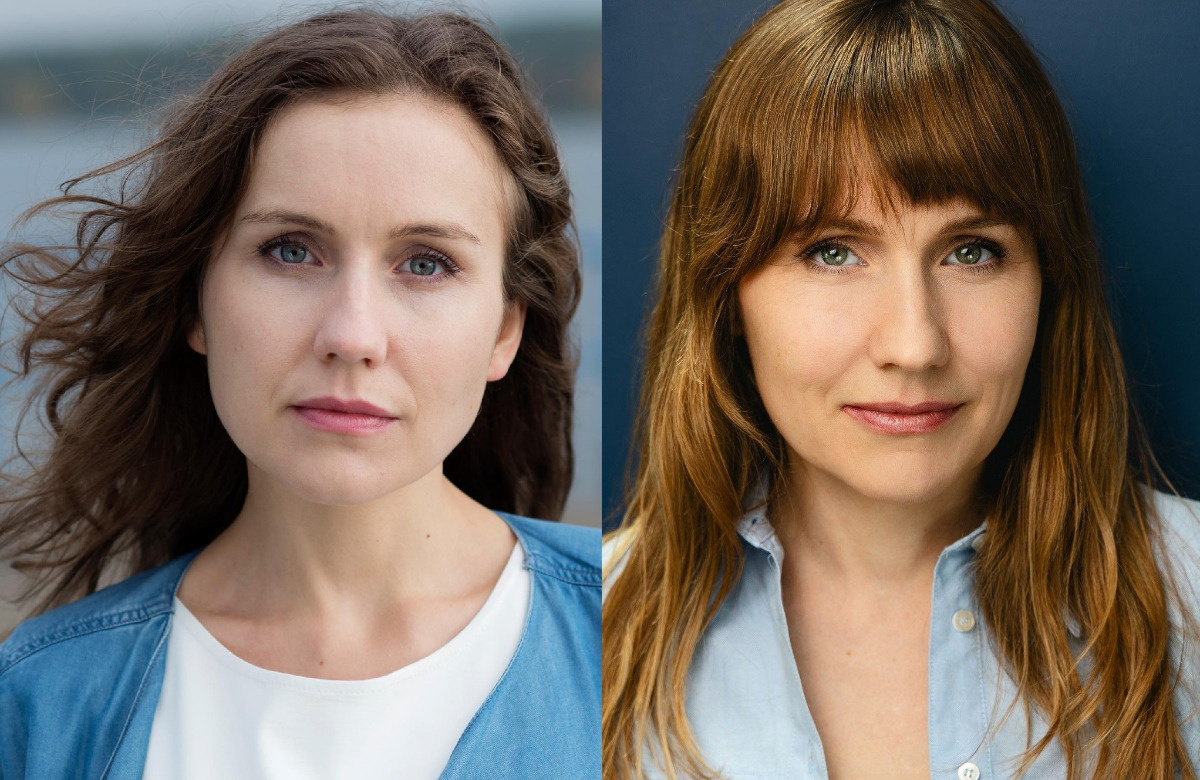 5792e15f-6b1e-4143-b9ce-8e401a91c01d