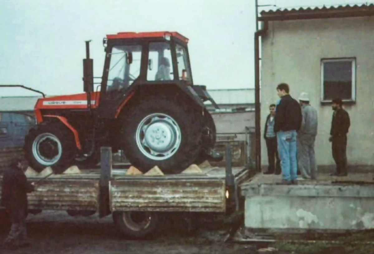 bdedff6d-6f00-4308-8390-9885a74e8ba3