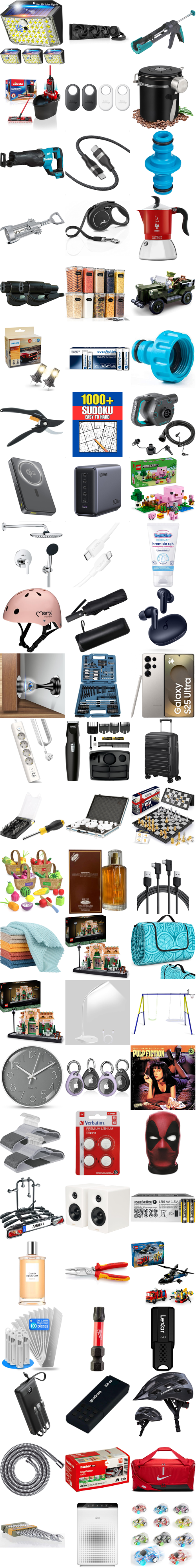 86eba457-80b1-4149-8d23-f8367f07c8eb