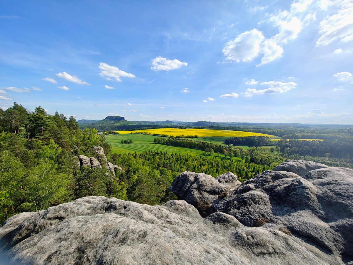 3304bc80-54ae-43ba-833e-958e88d8cfe8