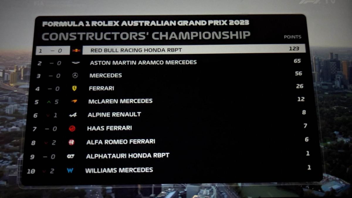 5e3377b6-0fab-4c38-8e7c-636486f5c9cd