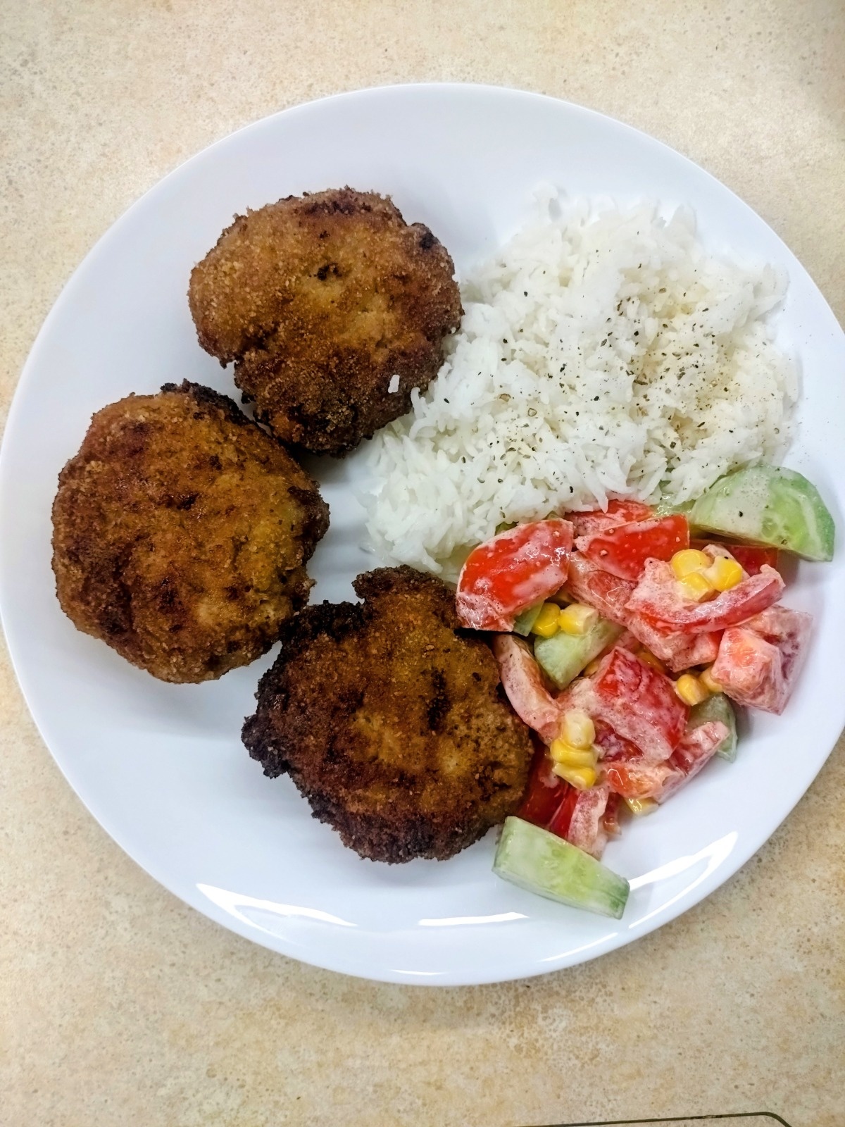 94c61a7c-de27-4701-8a04-a35e56e716a0