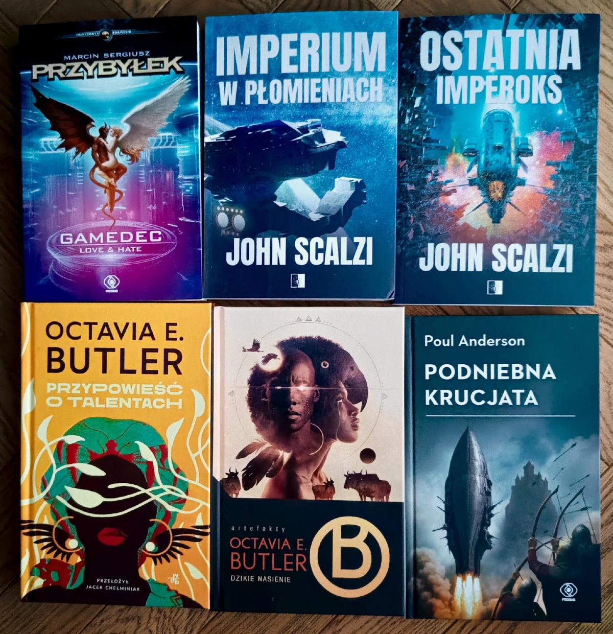 65518380-83ae-47eb-bdaa-783952850d60