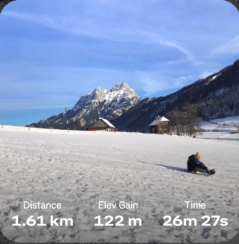 be514695-1a06-45cd-944b-312aedeaf4cb