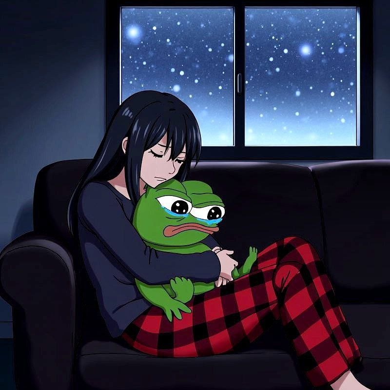 f85a5041-fb6d-4d37-b728-9ef778ce6c94