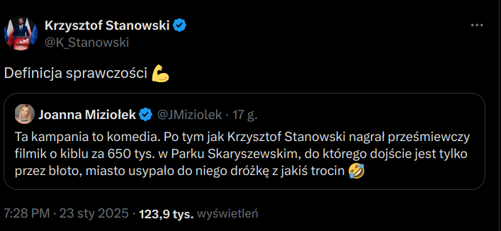 0742403d-c72f-4735-b261-2e59f6af64d6