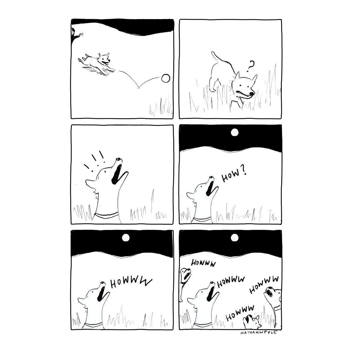 17877b99-c7c0-4411-b565-da5cd21bb698