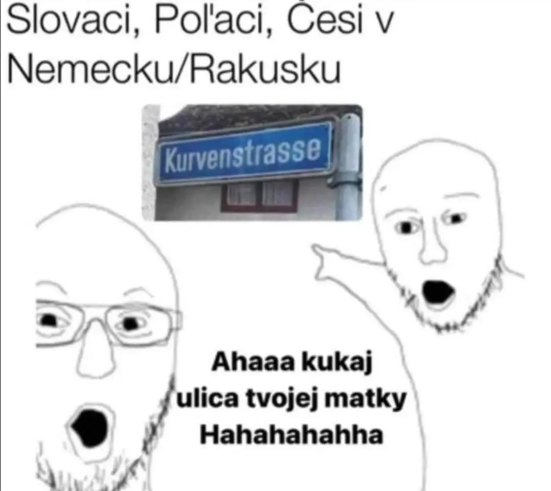 93cd8254-5ad1-432a-a644-423e197edc20