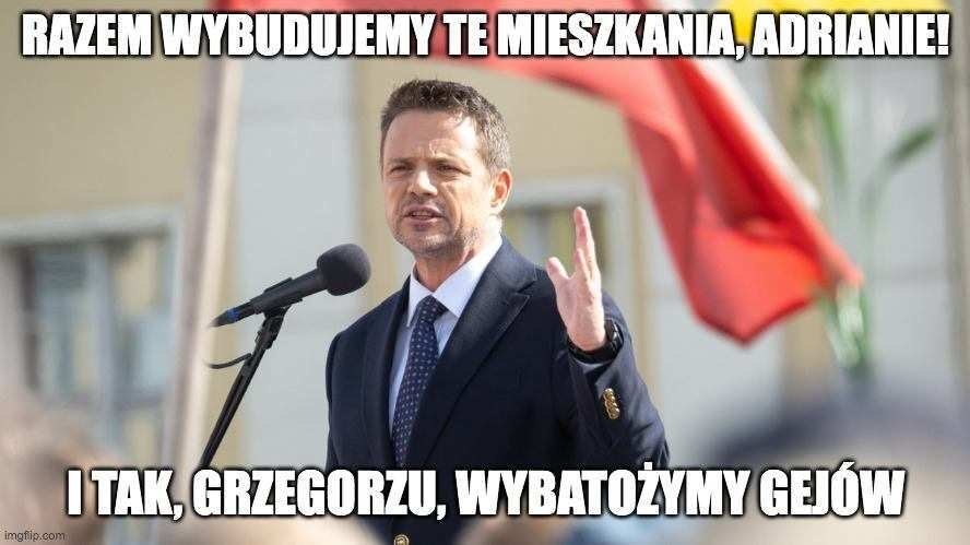 5c55e006-82fd-477d-84ee-e3c1d78fe948