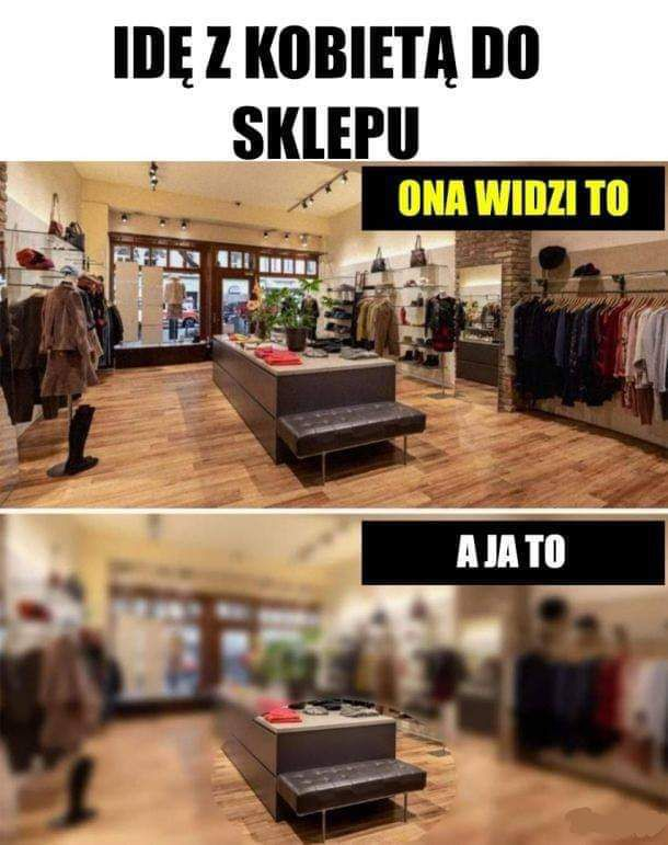 ce797dee-855b-4258-ab6c-9d75bb769fcf