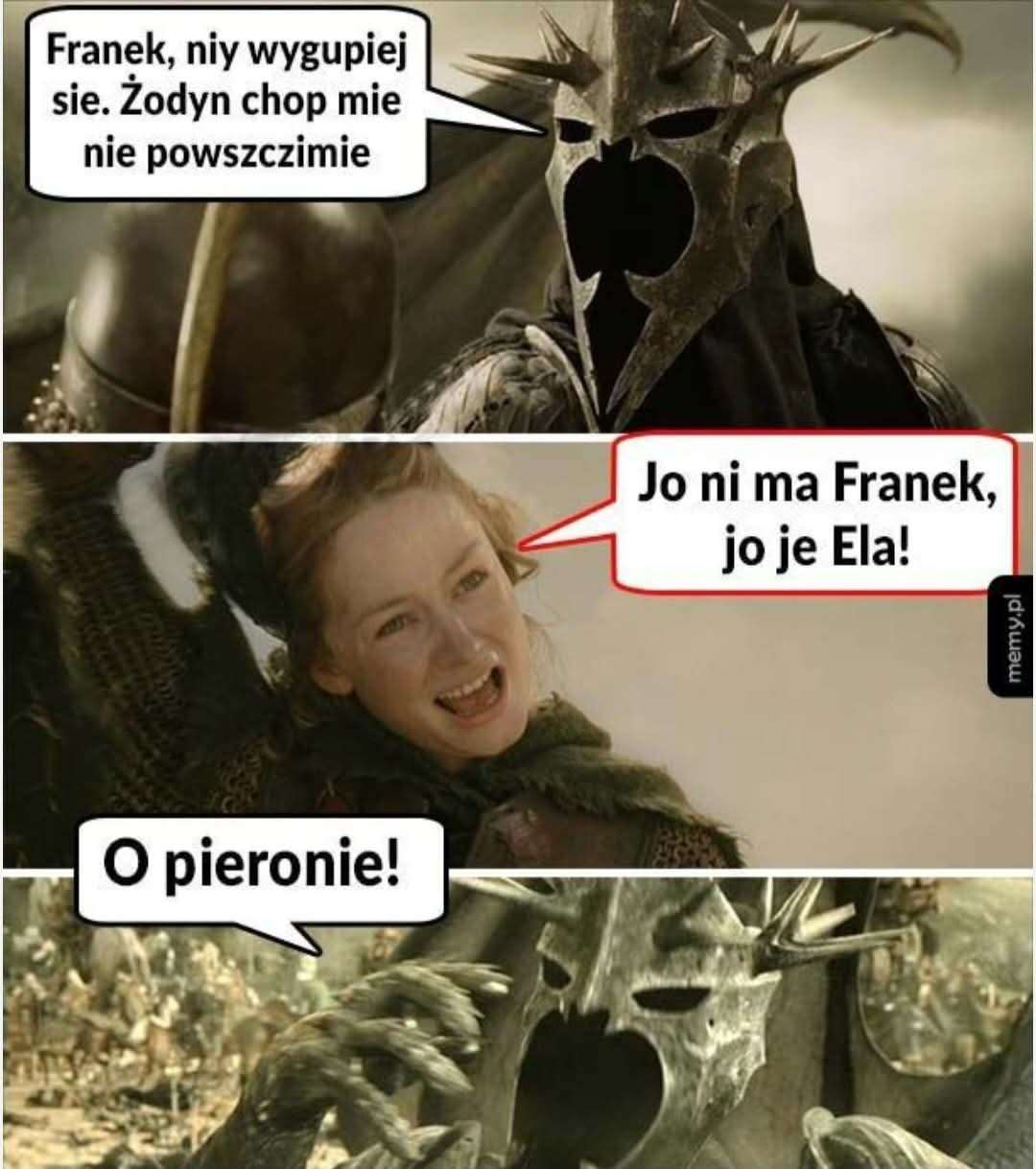 ec647787-bcce-4664-ba03-adf698f74d14