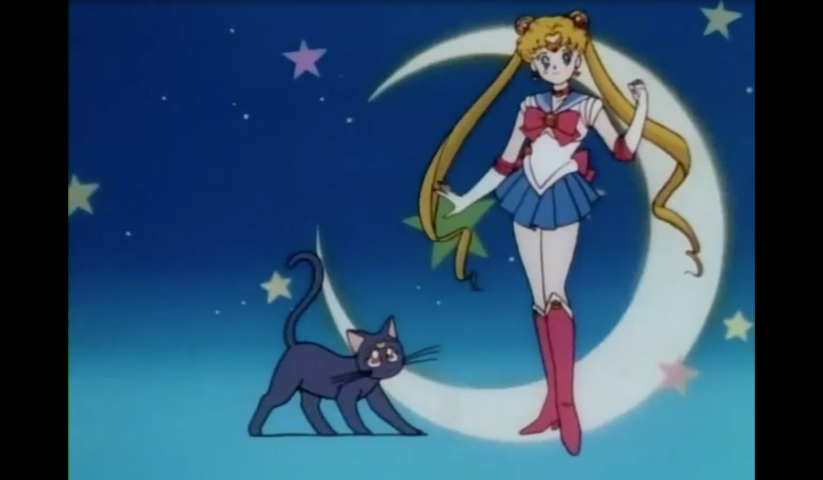 4b07df0d-8d7c-481a-83a2-d233abedb1ba