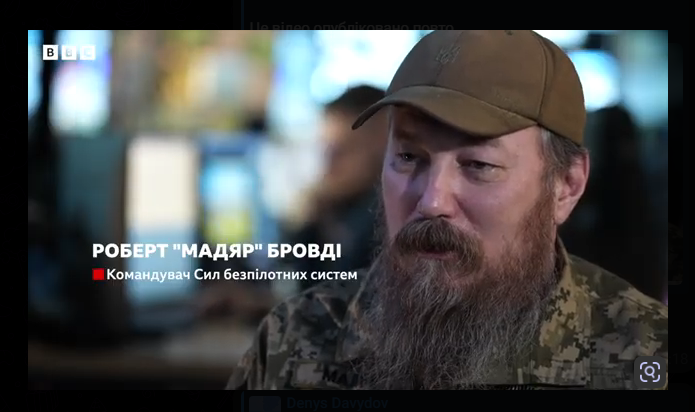 fa1c503f-fb5f-4043-b937-8a113a1b892d