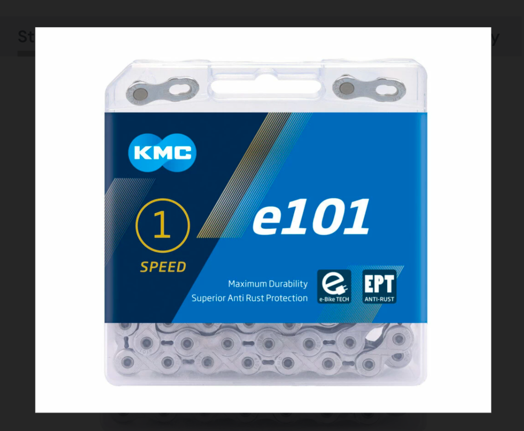 dbd4aeee-8b95-4e1b-a4f0-13425ab69eff