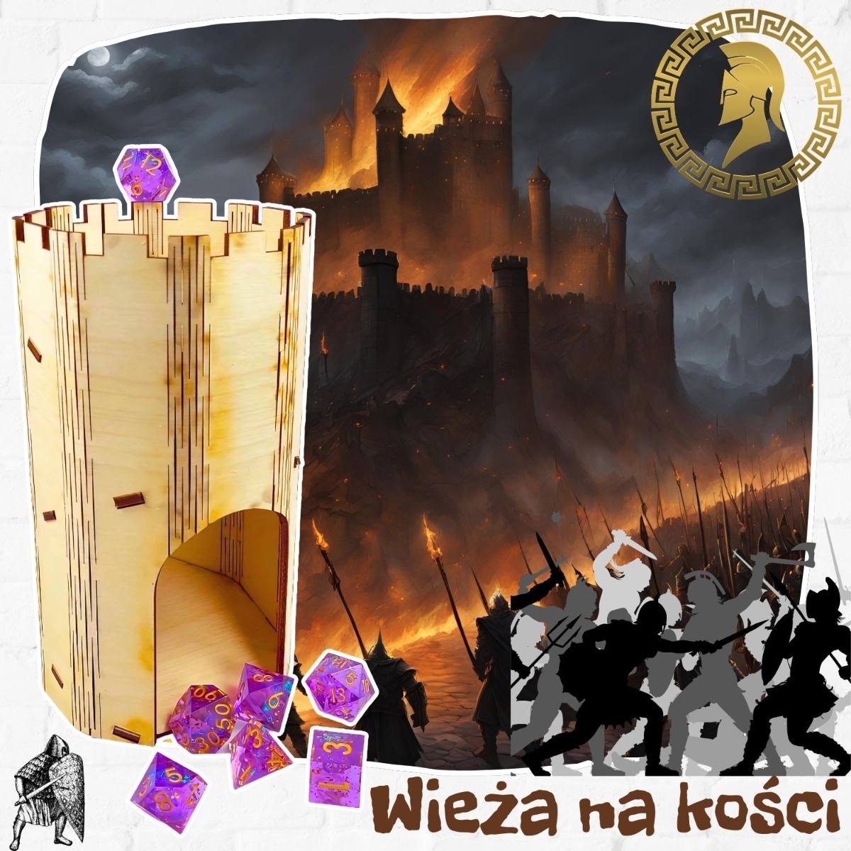 ef45931a-fddb-4ae1-8caa-7913fd6ce0bd