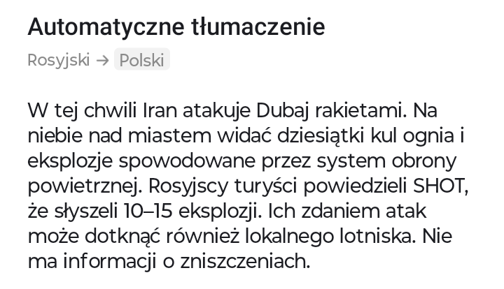 39c97dd5-6b9e-4462-8dbb-c6de81fa9cfb